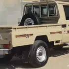 شاص 2019 ديزل