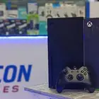 اكس بوكس - سيريس اكس - XBOX - XBOX SERIES X