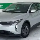 كيا K3 استاندر مطور 1.6 موديل 2024 تصفيات اقل سعر بدون منافس