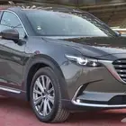 مازدا CX9 2024 خليجي ايجنايت وفل كامل مبيعات بنوك واقساط
