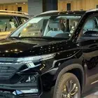 شيفروليه كابتفيا موديل 2025 عروض لفتره محدوده