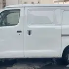 ديهاتسو فان بضاعة للبيع 2012