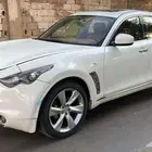 انفنتي 2009