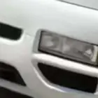 مطلوب شمعة باص سيفيليان 2007