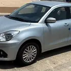 Suzuki Dzire 2024 (Under Warranty)