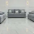 كنب جديد جاهز بالرياض
