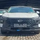 فورد تورس امبيانتى اسود 2026 توكيلات الجزيرة