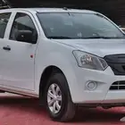 ايسوزو غمارتين 2025 بدون دبل