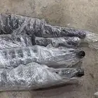 مسعدات كراون 1998