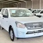 ايسوزو غمارتين حوض 150 حصان زجاج كهربا 2026