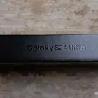 سامسونج جالكسي S24 الترا فيتنامي اصلي جديد مختوم بكرتونه