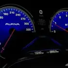 برمجة سيارات بي ام دبليو وميني كوبر bmw m