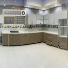 لايجار استراحه