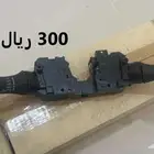 كرسي اطفال وسماعات