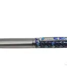 قلم Cartier كارتييه   لمسة من الفخامة في يدك