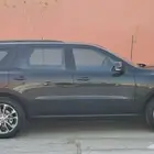 Dodge Durango GT 2020  33K KM  Full Option  Great Condition