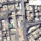 أرض سكنية مميزة بحي المحمدية ( الشوقية ) في مكة المكرمة