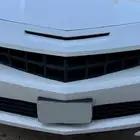 صدام كمارو 2012 ss