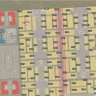 ارض للبيع في مخطط جوهرة ثول