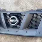 شبك اكستيرا