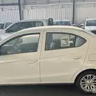 متسوبيشي اتراج GLX 2023