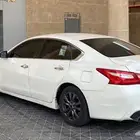 التيما 2017