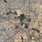 ارض سكنية في جوهرة العالية