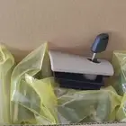قفل درج كابرس