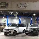 شركة الاوتاد الرافدة RPC