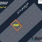 دور في ضاحية الاسكان جليل للبيع