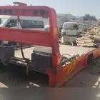 شد سطحه