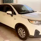 جي ايه سي GAC GS3 2021 سليم من الصدام للصدام وتحت الضمان