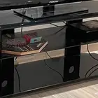 طاوله تلفزيون   قهوه