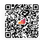 نت لا محدود الحق ماتلحق وبسعر رخيص خش اقراء الاعلان زين