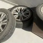 جنوط كرايزلر 2022 للبيع