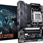 بورد مايكرو GIGABYTE B850M Gaming X WIFI6E AMD AM5