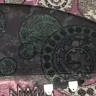 قزازة كورد 17