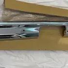 صدام جمس بهبهاني خلفي جديد