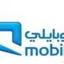 شرائح بيانات موبايلي نت مفتوح4G