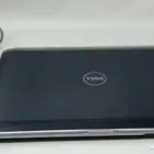 Ramazan Offer- Dell Laptop- Intel Core I7 Pro- ديل لابتوب
