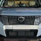 جاك امزوم 2025 GL PLUS افضل سعر