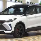 جيلي كولراي فل 2025 تمويل بنوك وشركات