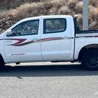 هايلوكس للبيع