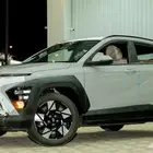 هيونداي كونا Smart GL 2025   محرك 2.0 لتر