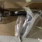 قطع غيار رود قلايد وكاله