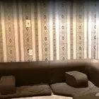 للبيع خيمة ملكية 3000 ريال