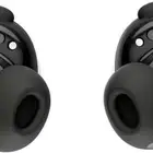 Bose New QuietComfort Wireless Noise Cancelling Earbuds