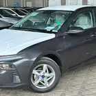 هيونداي اكسنت فلييت 2025 بسعر 64400 مع الضريبة