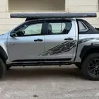 تويوتا هايلوكس ادفنشر 2023 - ديزل Adventure