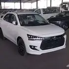 سوزوكي ديزاير 2025 و 2026 بنظام الإيجار المنتهي بالتمليك